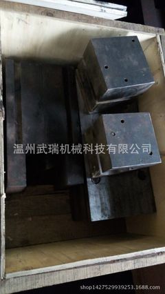 彎頭管件模具生產(chǎn)廠家 價(jià)格、選擇與服務(wù)全解析