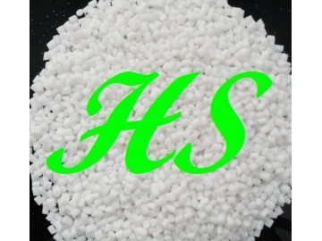 有機硅材料創新應用 博森新材料解析有機硅塑料與電線電纜改性劑