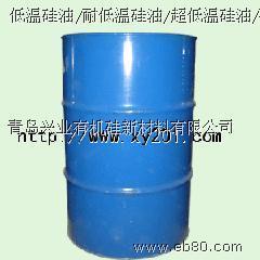 有機硅材料 從特定品種到功能應用的全景洞察——聚焦青島興業在一線涂料與皮革產業的解決方案