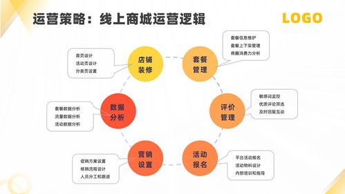智領(lǐng)未來 軟件運(yùn)營服務(wù)（SaaS）公司產(chǎn)品介紹與網(wǎng)絡(luò)運(yùn)營服務(wù)解決方案